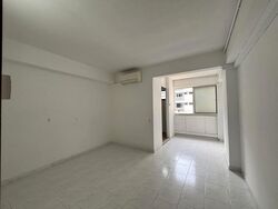 Blk 43 Sims Drive (Geylang), HDB 4 Rooms #610034171